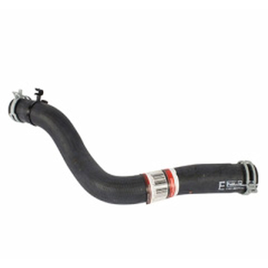 Motorcraft KM5380 Hose Assembly