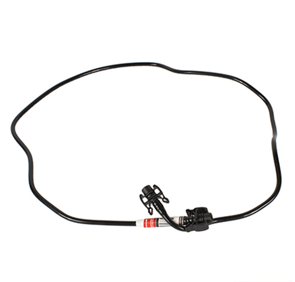 Motorcraft KM5382 Hose