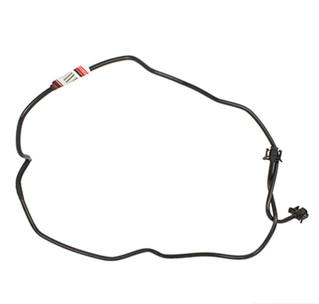 Motorcraft KM5407 Hose