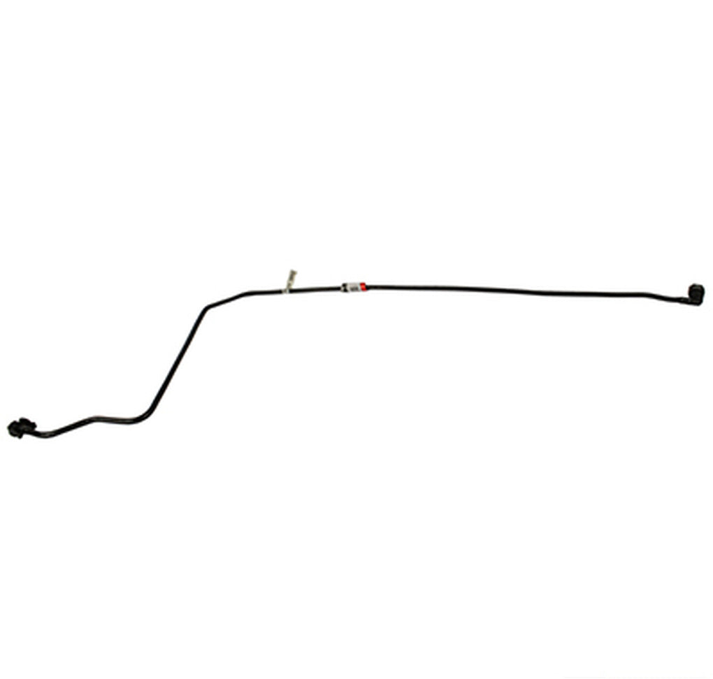 Motorcraft KM5411 Hose