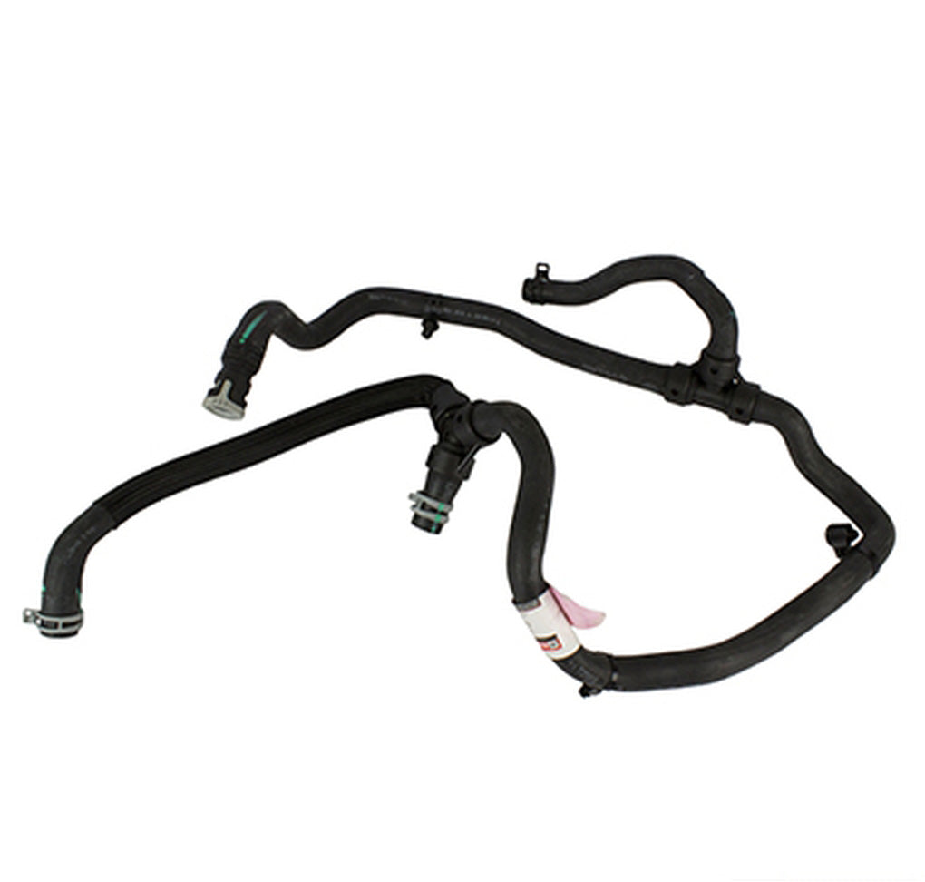 Motorcraft KM5417 Hose Assembly