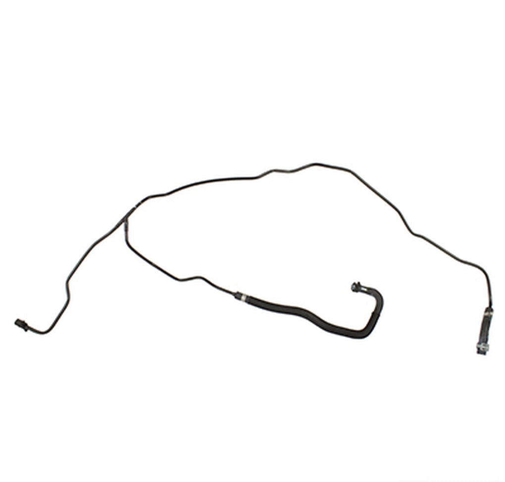 Motorcraft KM5420 Hose