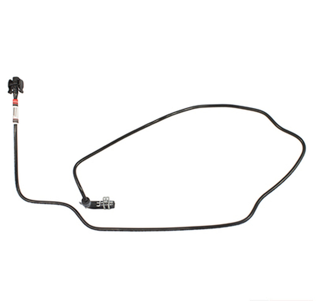 Motorcraft KM5421 Hose