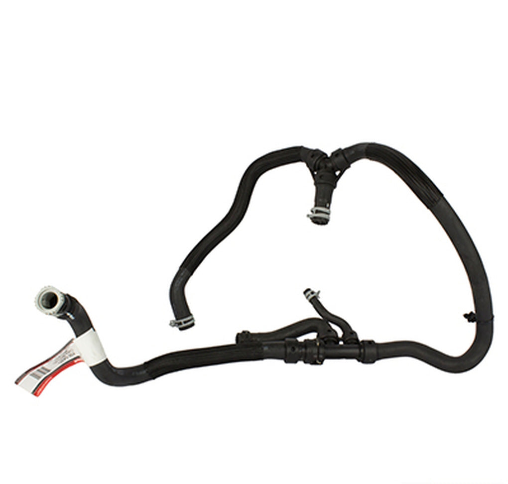 Motorcraft KM5425 Hose Assembly