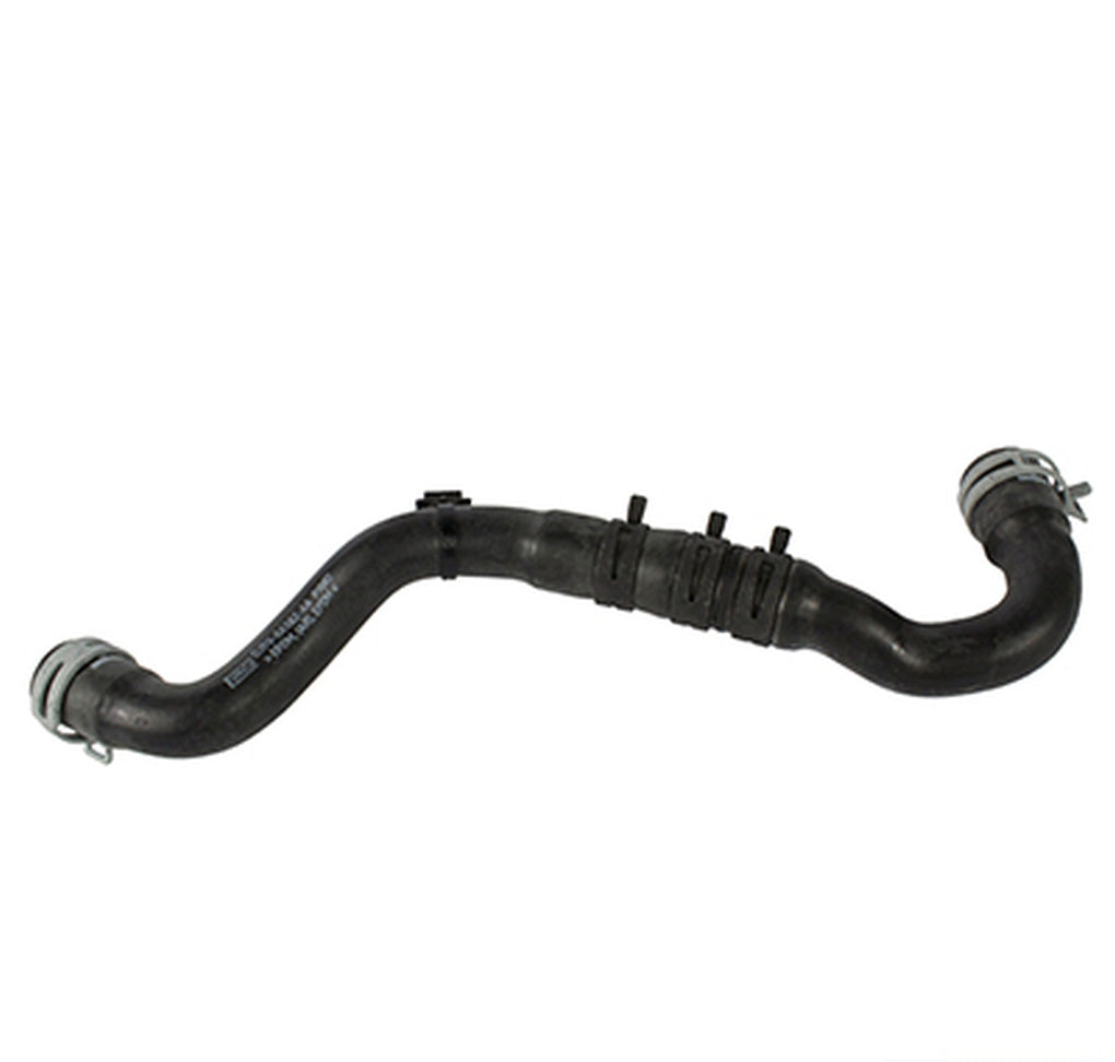 Motorcraft KM5429 Hose