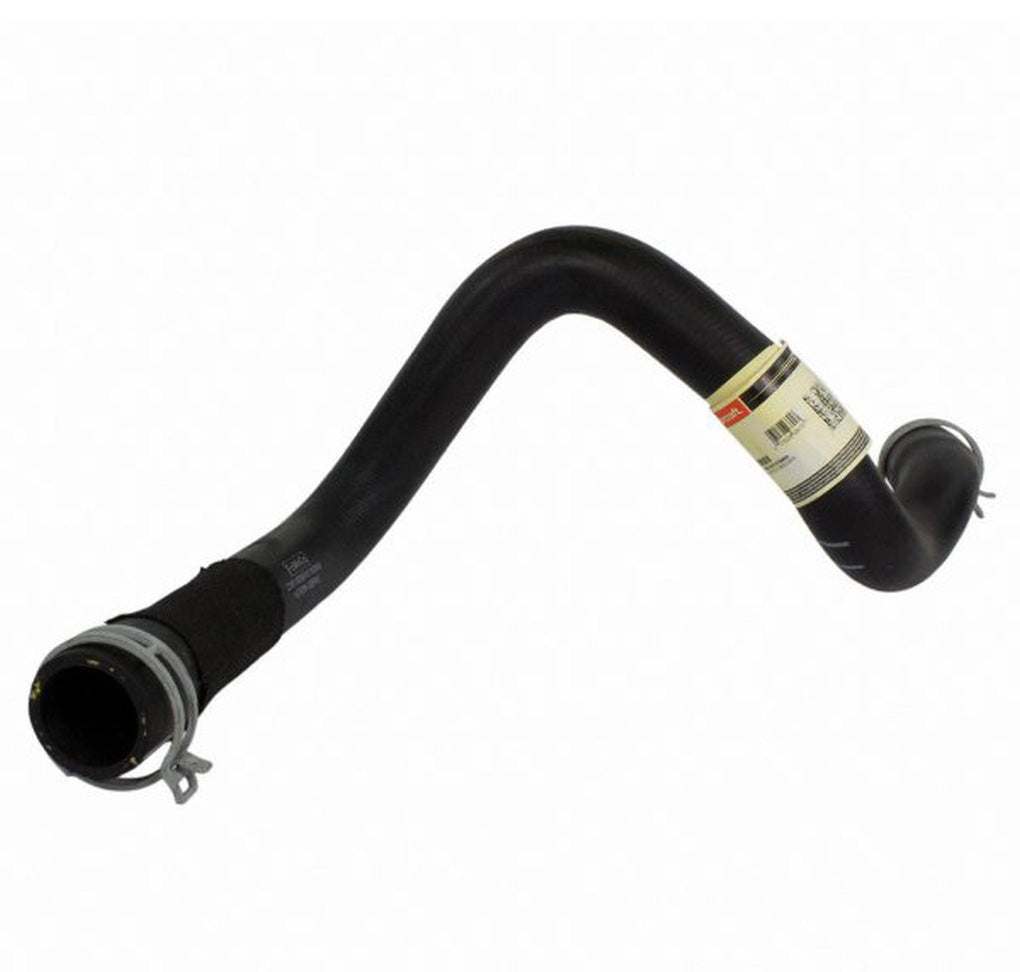 Motorcraft KM5431 Hose Radiator
