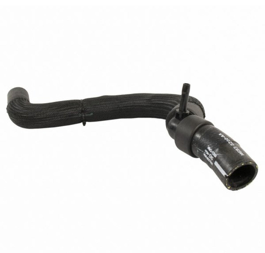 Motorcraft KM5439 Hose Radiator