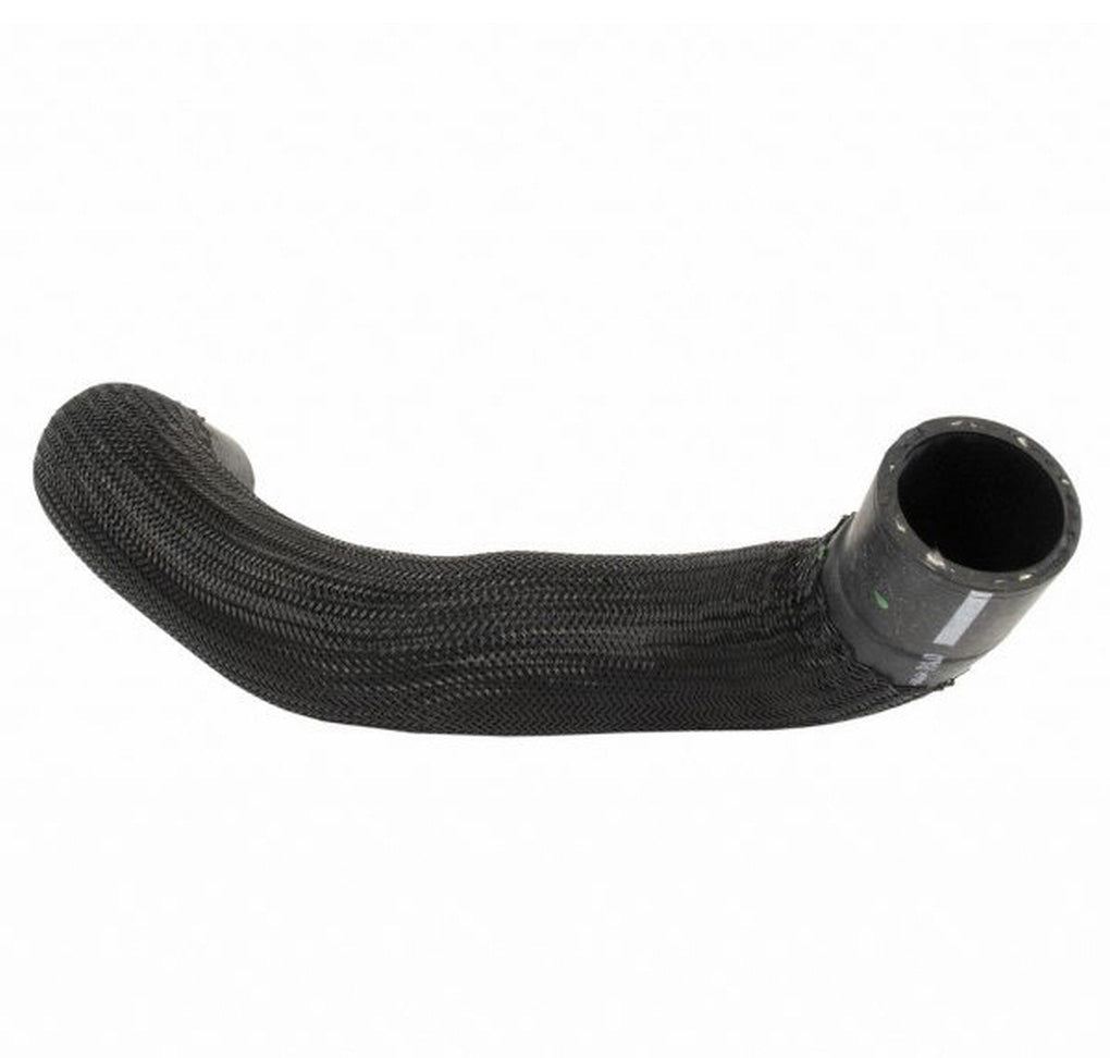 Motorcraft KM5441 Hose Radiator