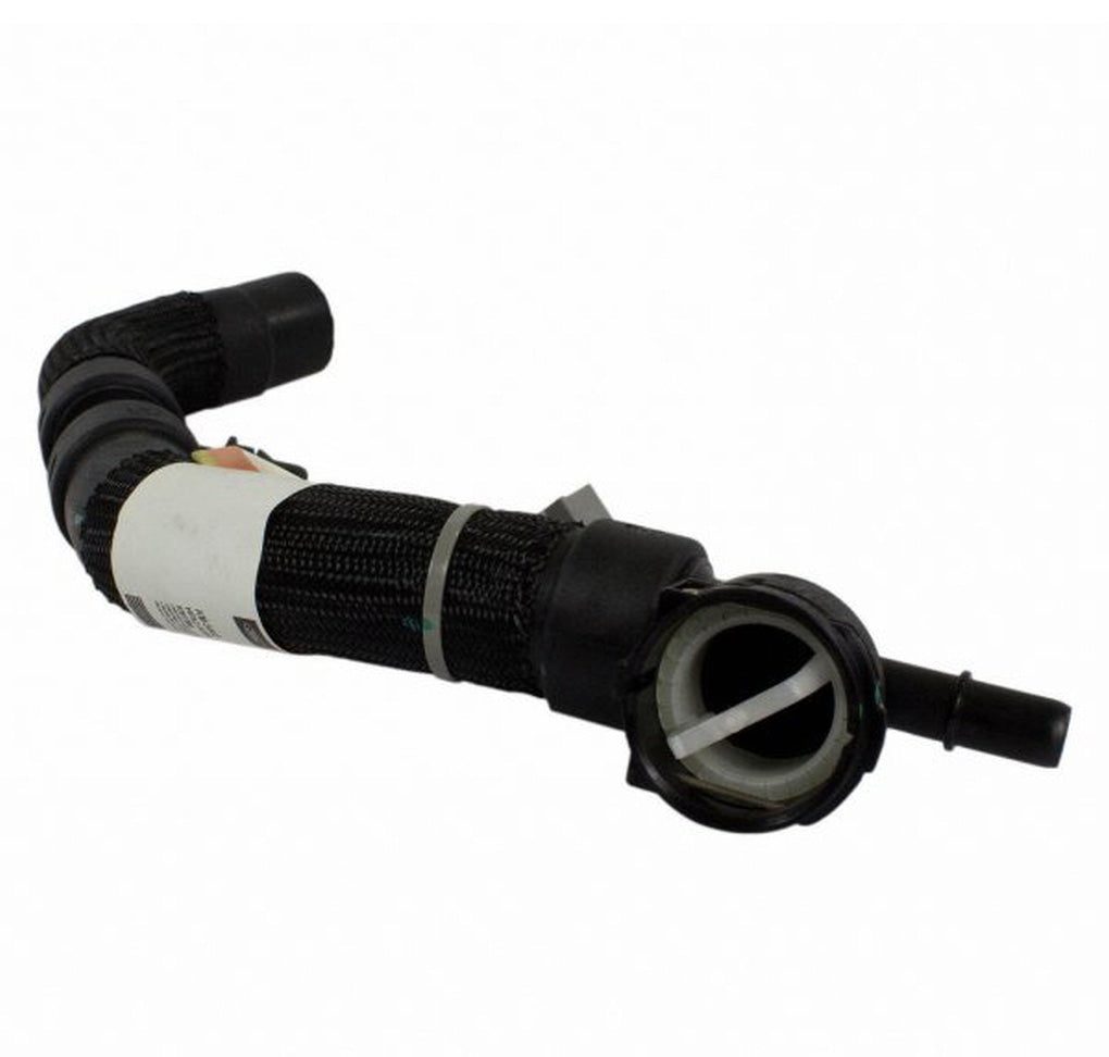 Motorcraft KM5442 Hose Radiator