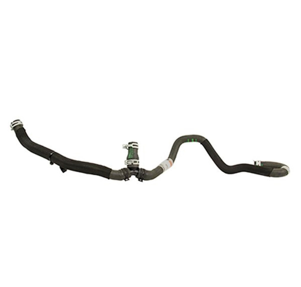 Motorcraft KM5445 Hose Assembly