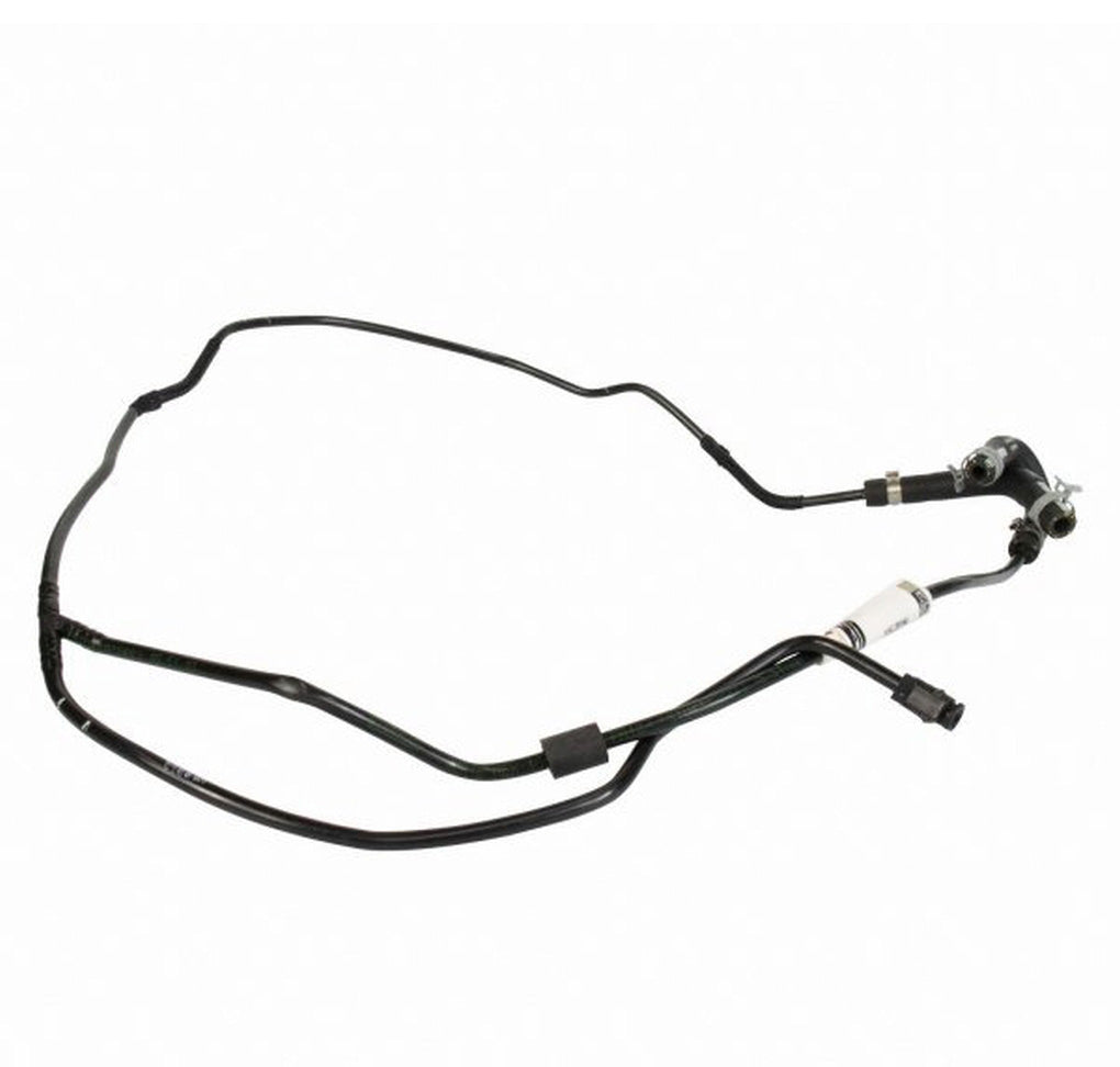 Motorcraft KM5449 Hose
