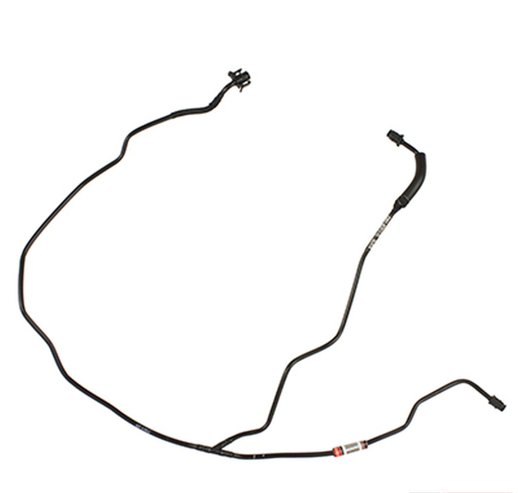 Motorcraft KM5456 Hose