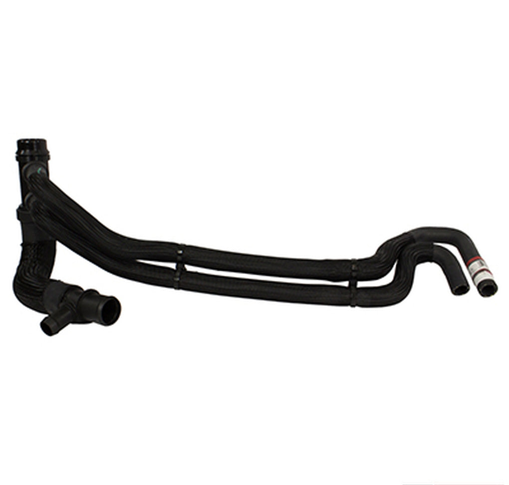 Motorcraft KM5471 Hose Assembly