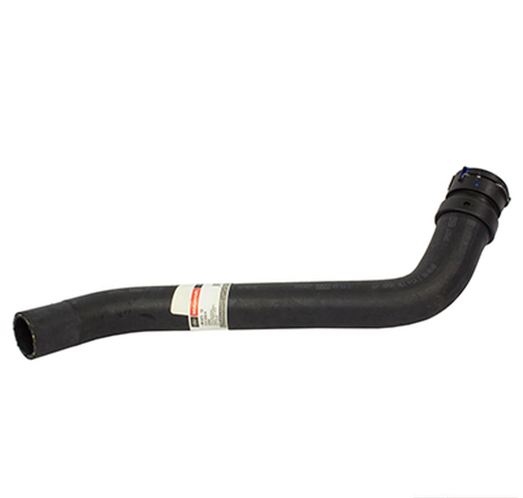 Motorcraft KM5473 Hose Radiator