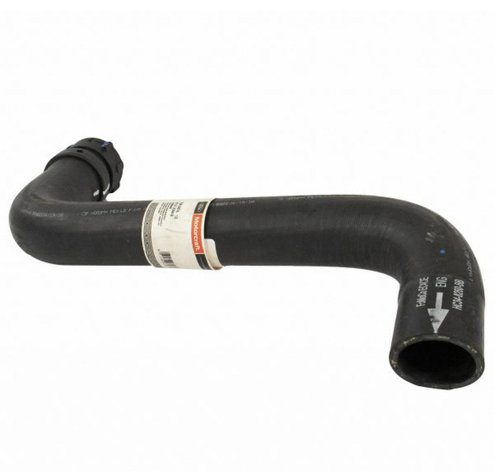 Motorcraft KM5474 Hose Radiator
