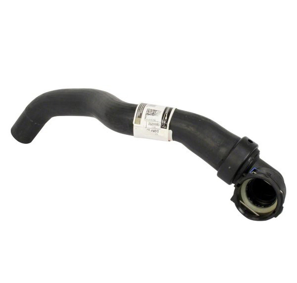 Motorcraft KM5476 Hose Sub Tank