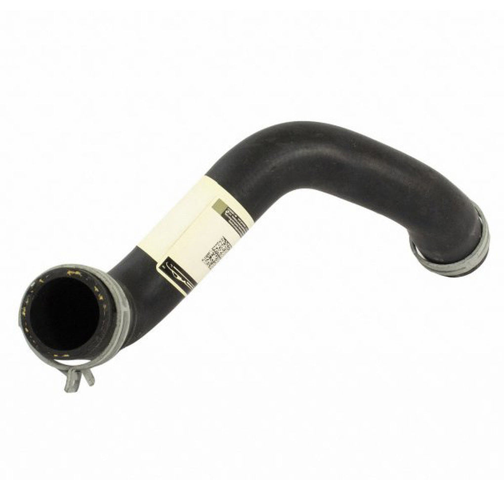 Motorcraft KM5502 Hose Radiator