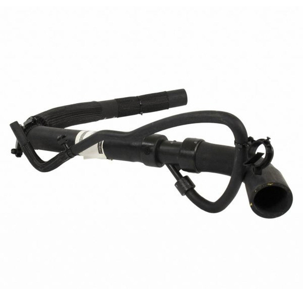 Motorcraft KM5504 Hose Radiator