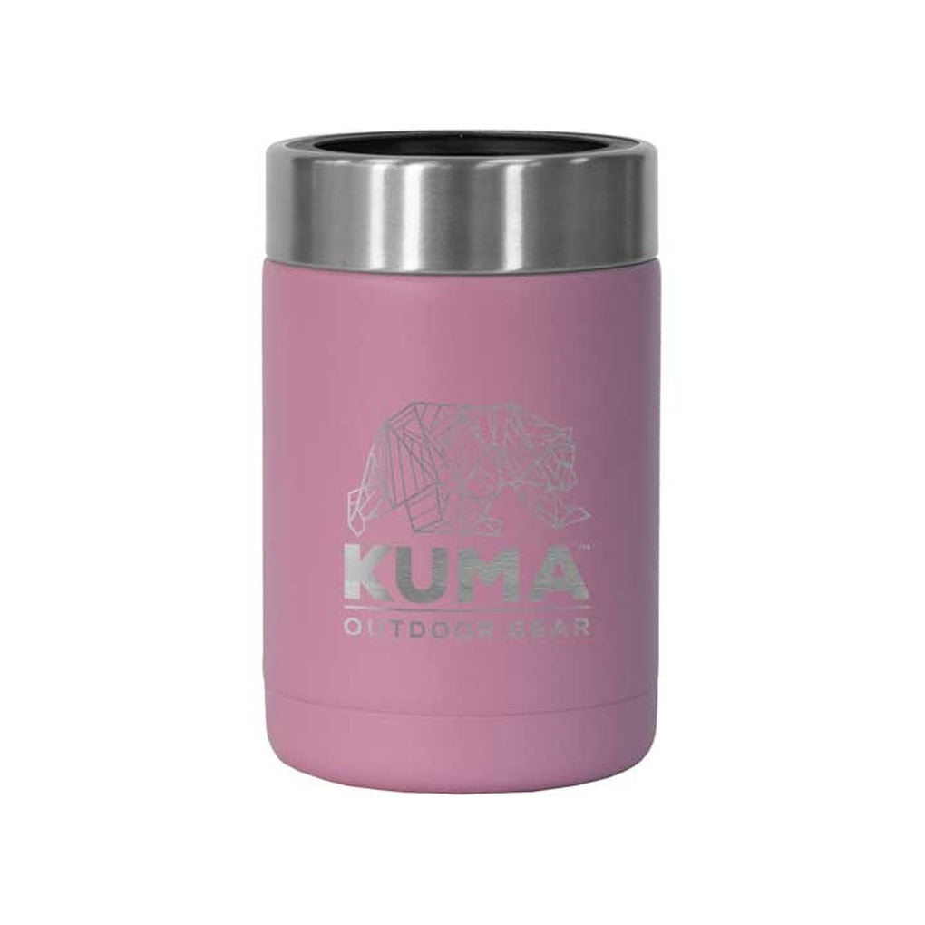Kuma Outdoor Gear 231-KM-CC-ML Can Coozie Mulberry