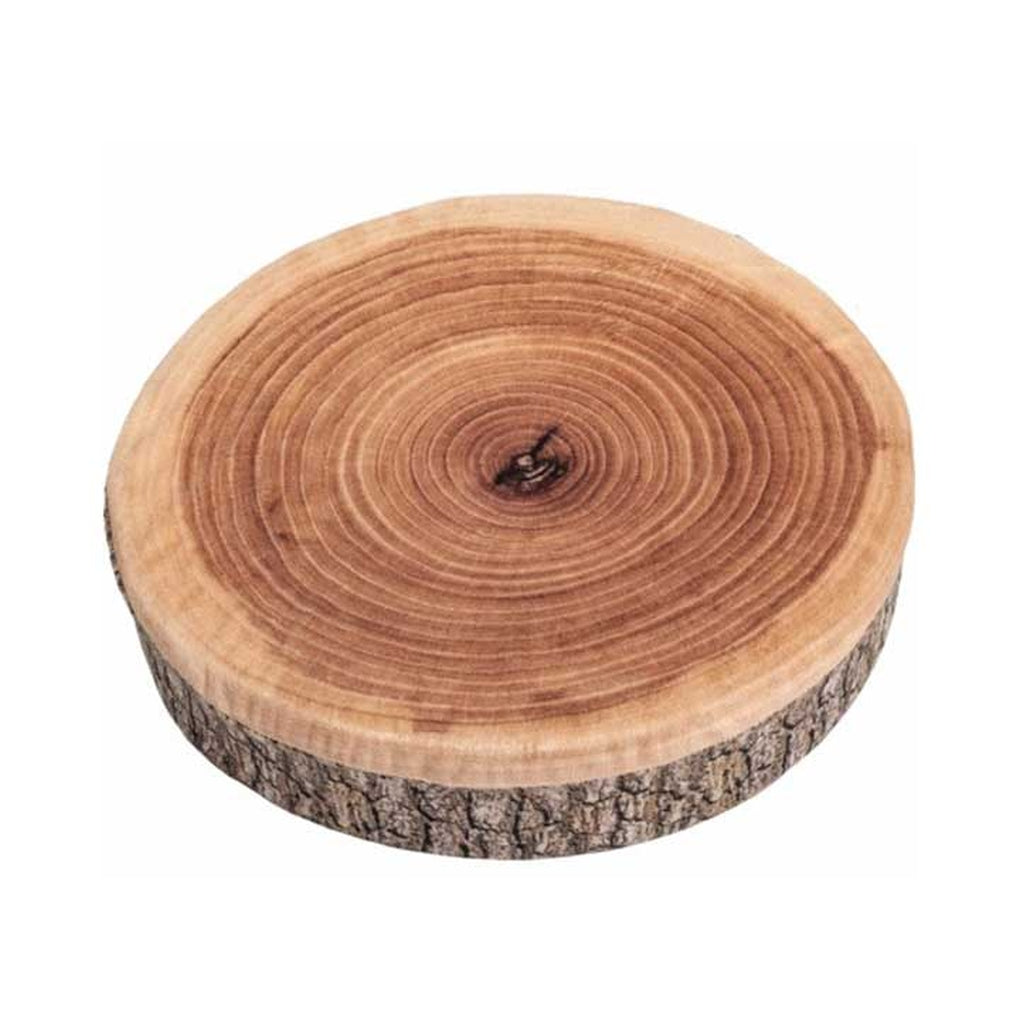 Kuma Outdoor Gear 422-KM-WCP Wood Chip Pillow