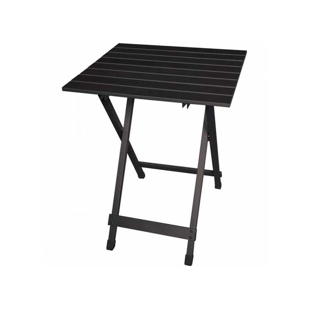 Kuma Outdoor Gear 826-KM-CBT-BB Cub Bear Table