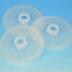 DeVilbiss KR-115-K5 Diaphragm Kit