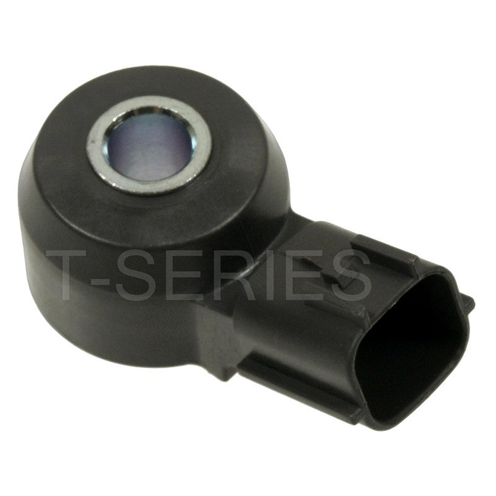 Standard KS107T Ignition Knock (Detonation) Sensor