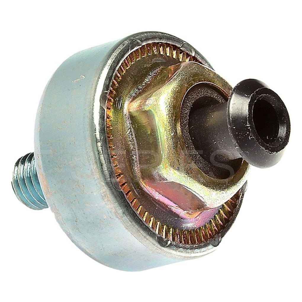 Standard KS116T Ignition Knock (Detonation) Sensor