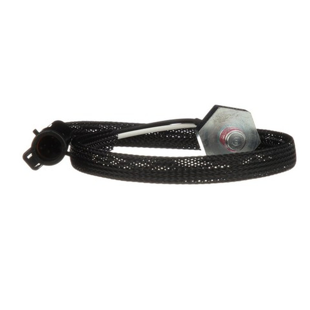Standard KS127 Ignition Knock (Detonation) Sensor