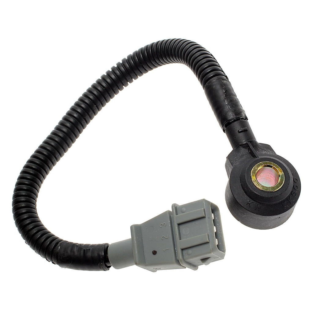 Standard KS147 Ignition Knock (Detonation) Sensor