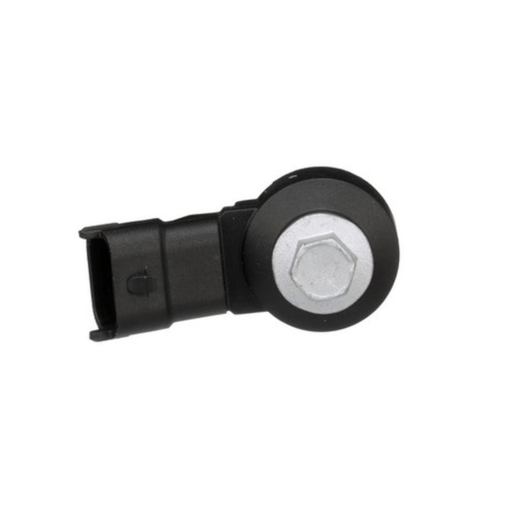 Standard KS210 Ignition Knock (Detonation) Sensor