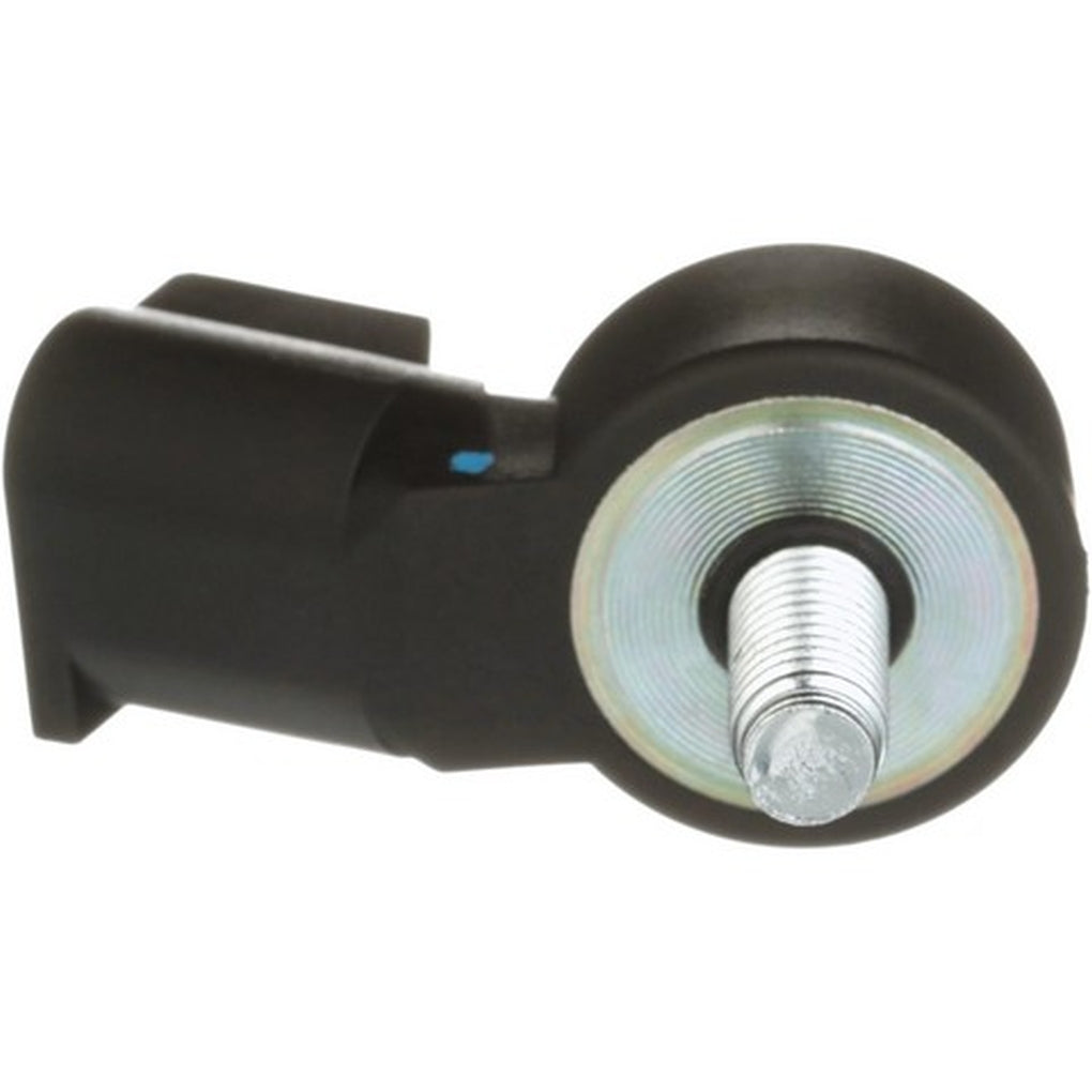 Standard KS211 Ignition Knock (Detonation) Sensor