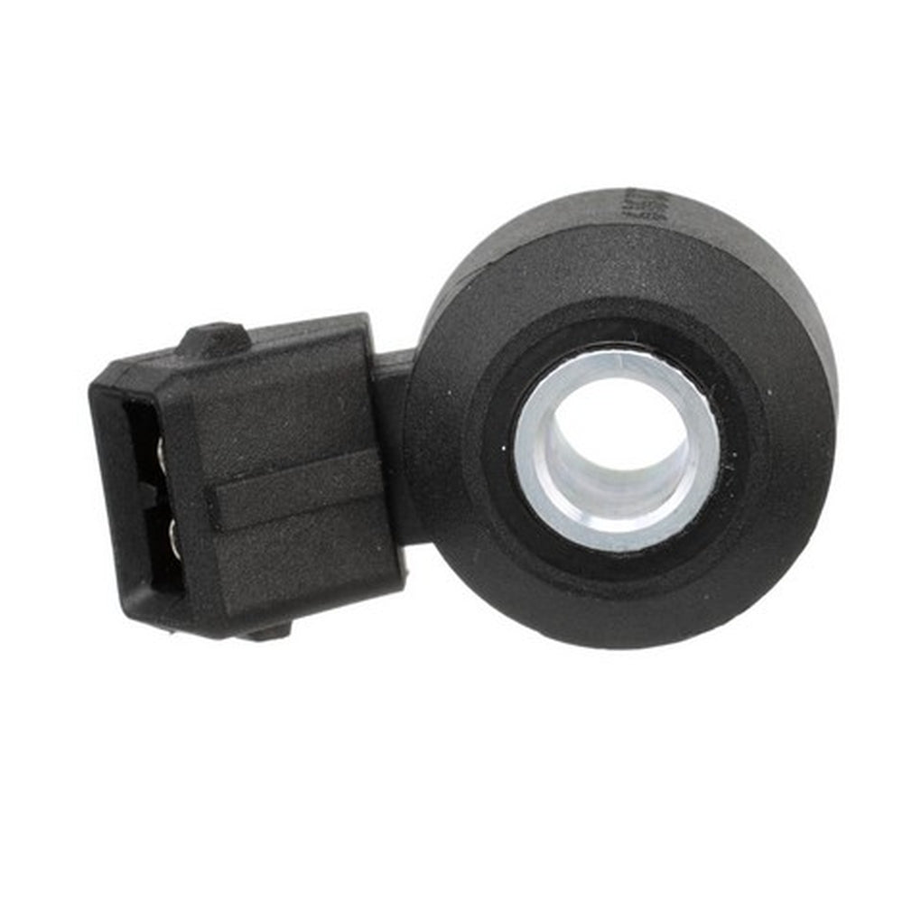 Standard KS214 Ignition Knock (Detonation) Sensor