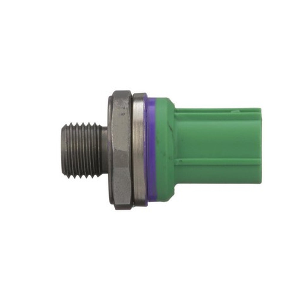 Standard KS300 Ignition Knock (Detonation) Sensor