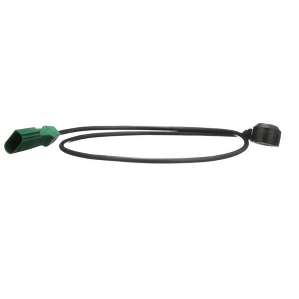 Standard KS315 Knock (Detonation) Sensor