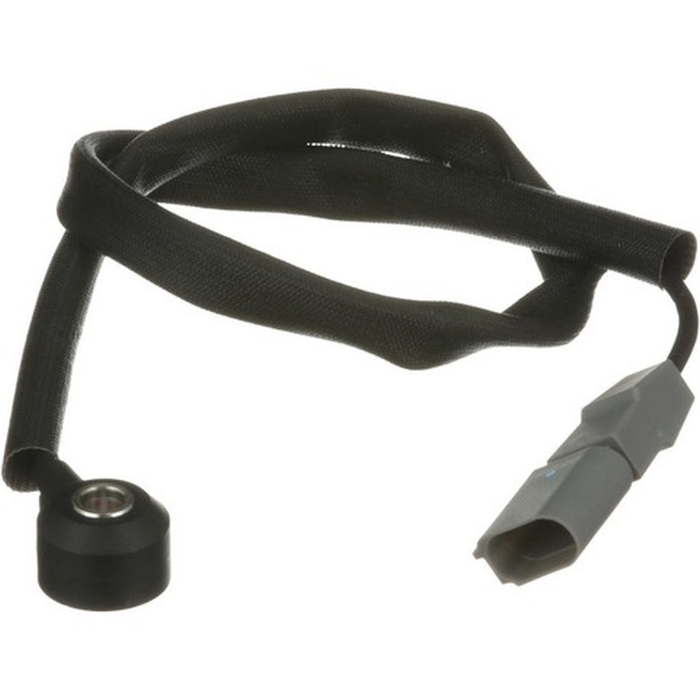 Standard KS329 Knock (Detonation) Sensor