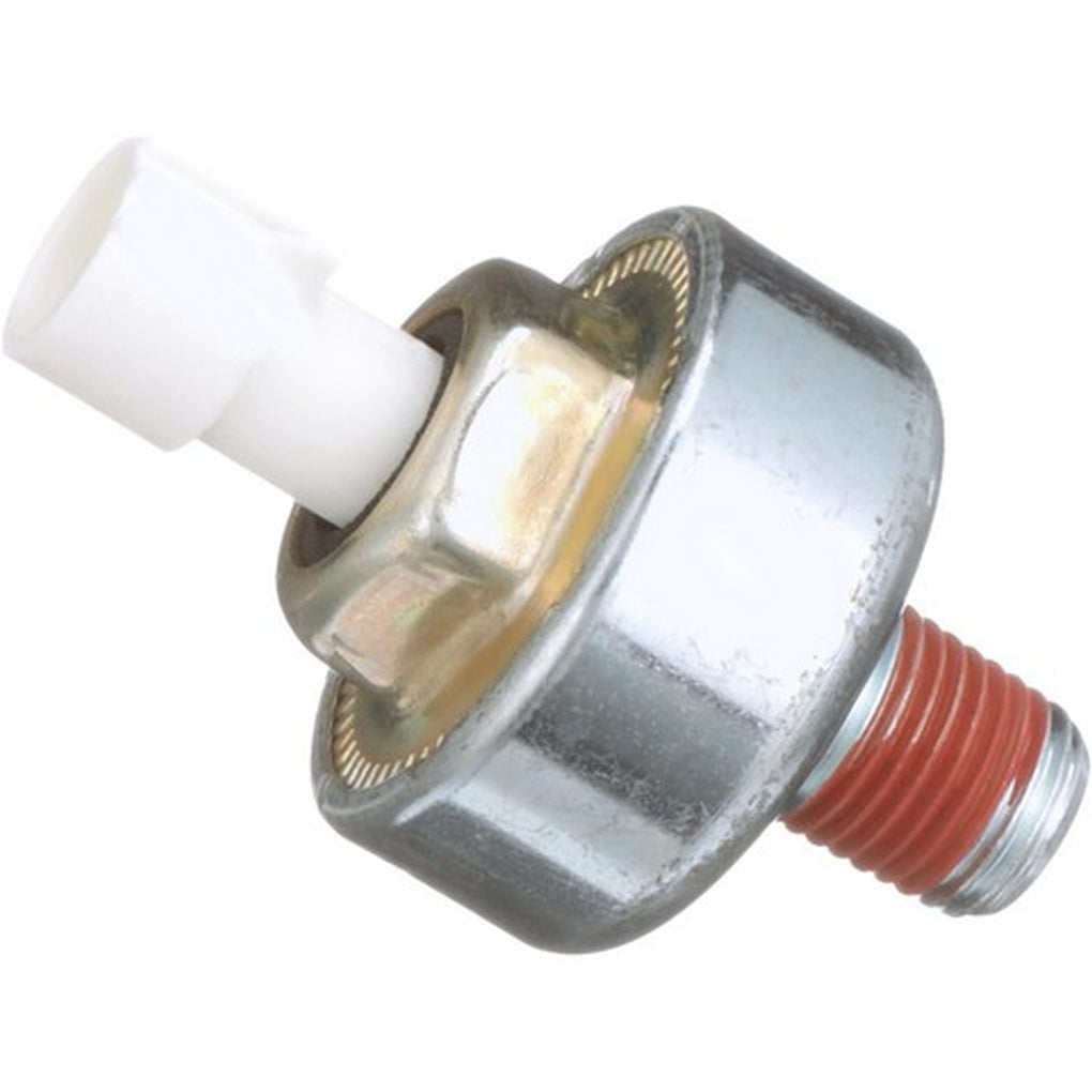 Standard KS49 Ignition Knock (Detonation) Sensor