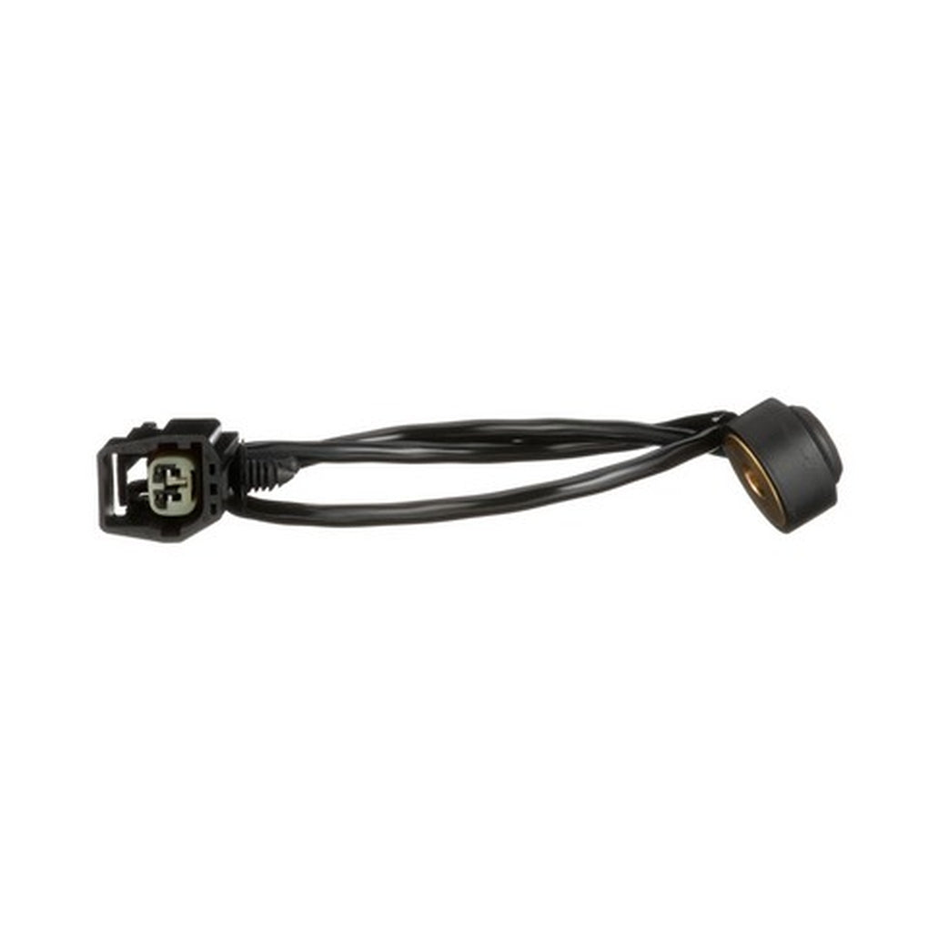 Standard KS57 Ignition Knock (Detonation) Sensor