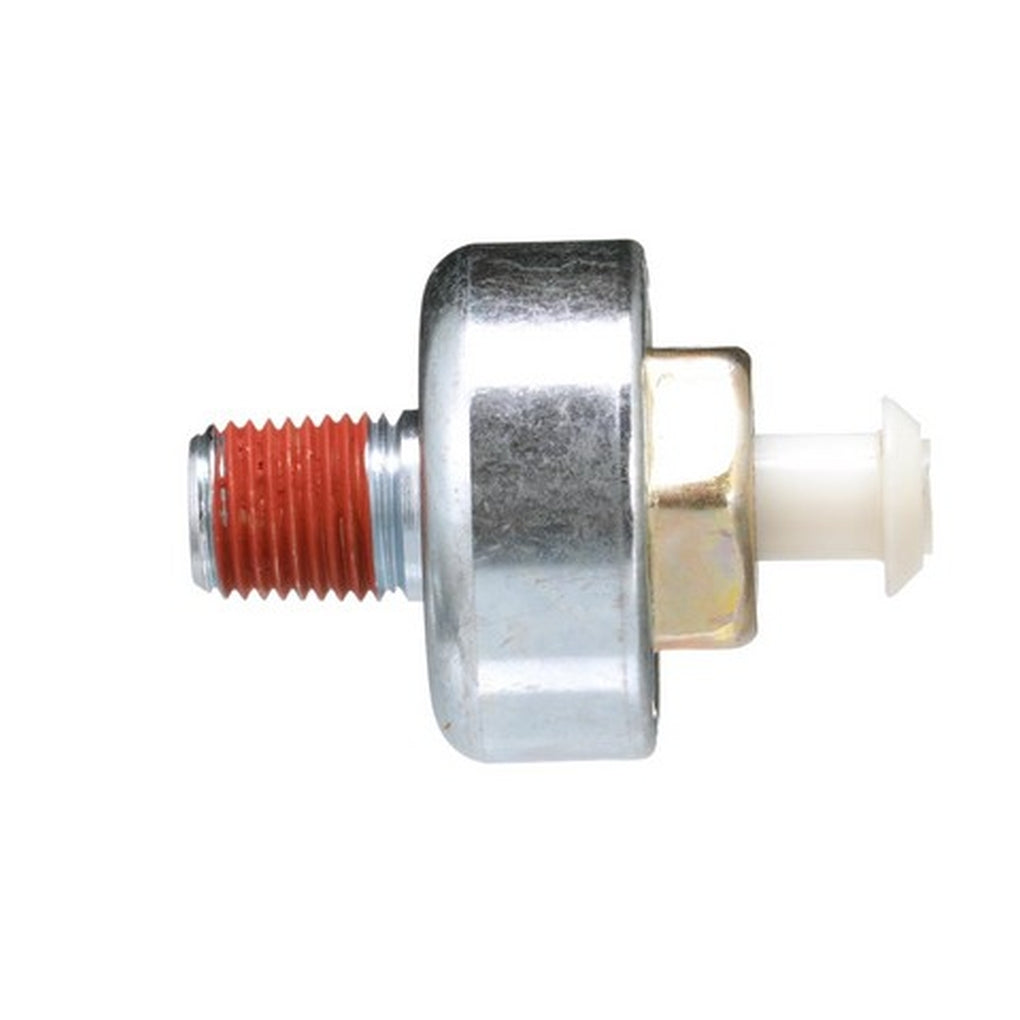 Standard KS6 Ignition Knock (Detonation) Sensor