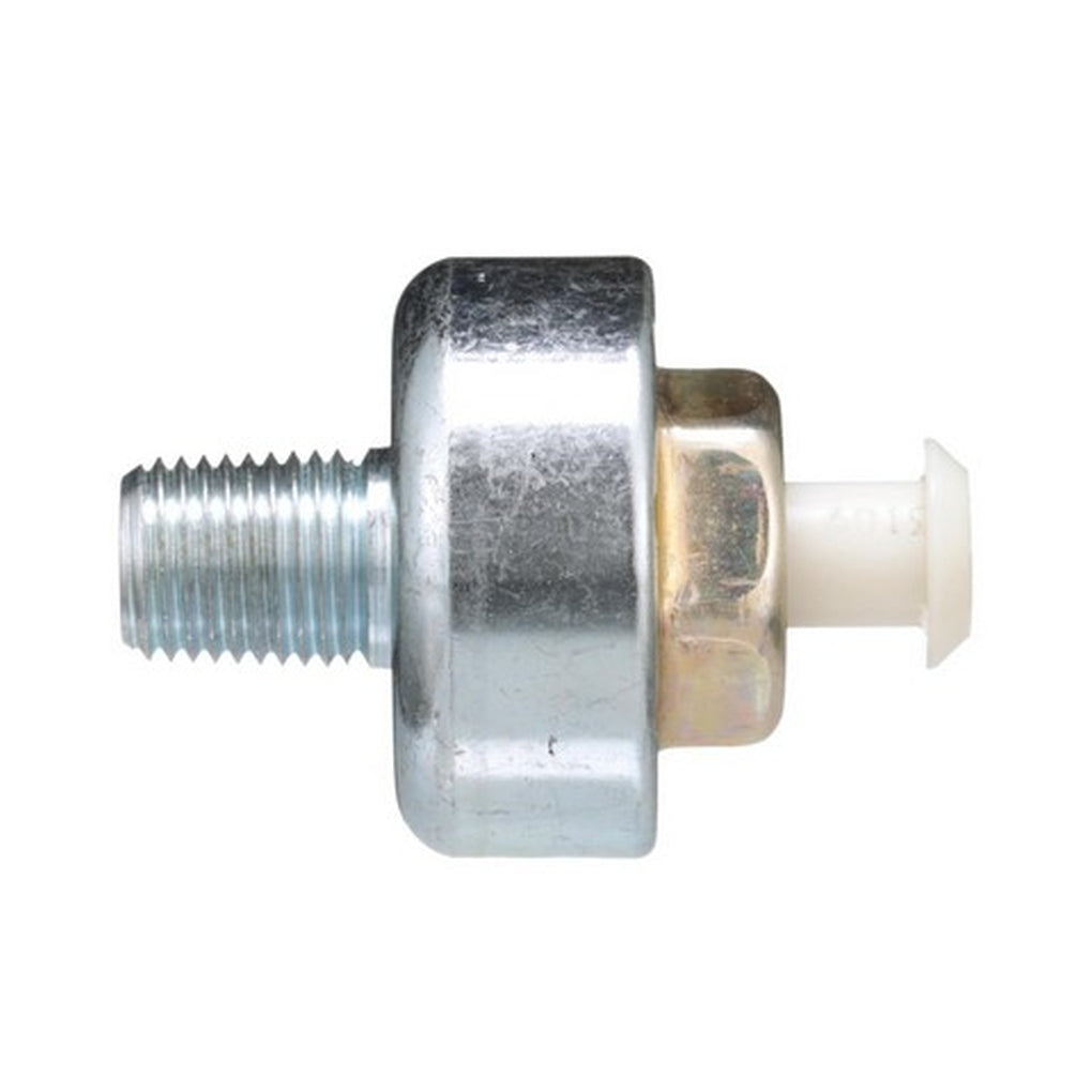 Standard KS62 Ignition Knock (Detonation) Sensor