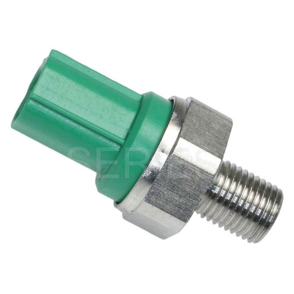 Standard KS64T Ignition Knock (Detonation) Sensor