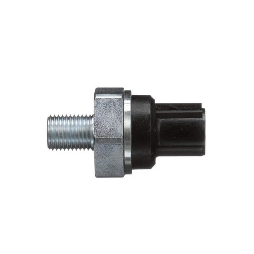 Standard KS66 Ignition Knock (Detonation) Sensor