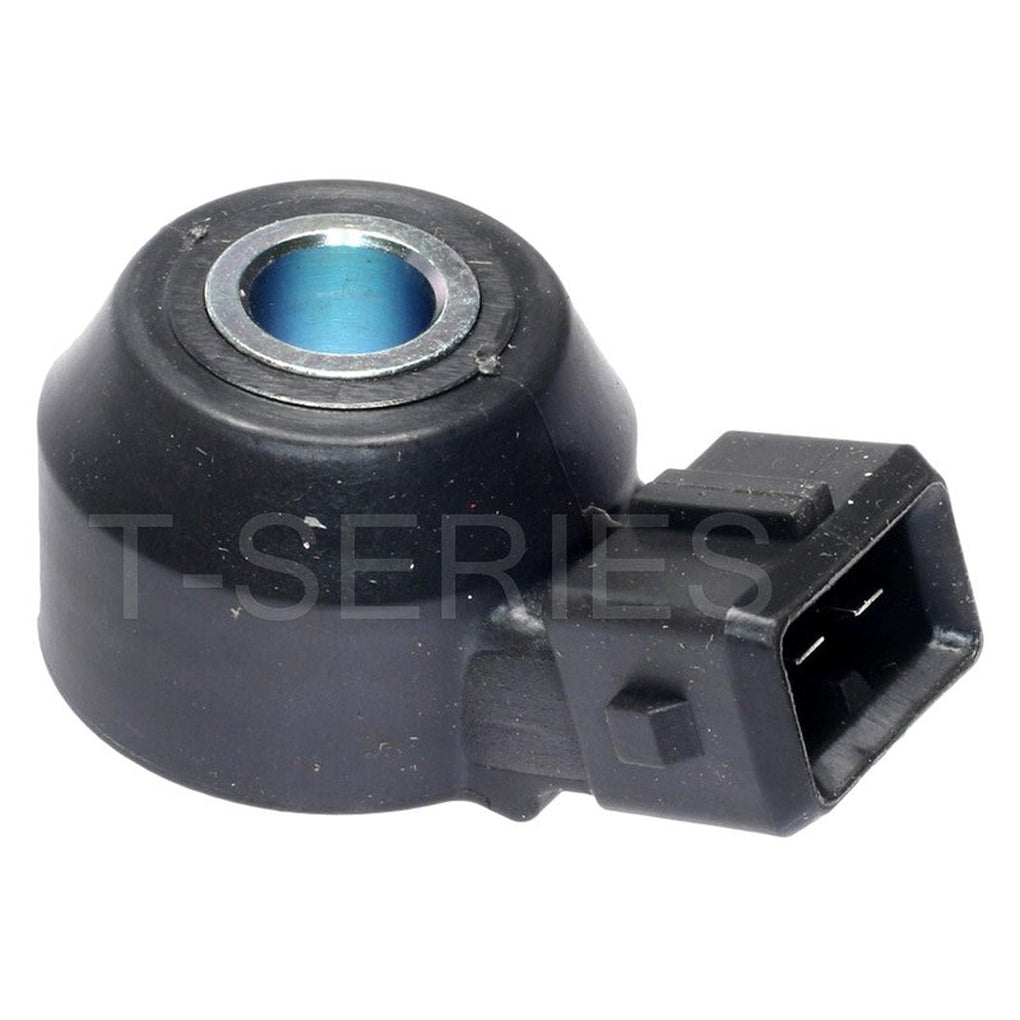 Standard KS79T Ignition Knock (Detonation) Sensor