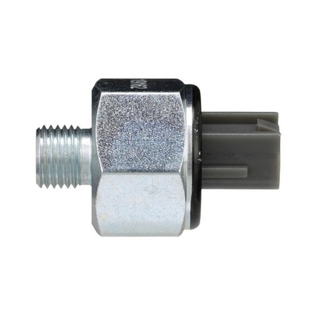 Standard KS81 Ignition Knock (Detonation) Sensor
