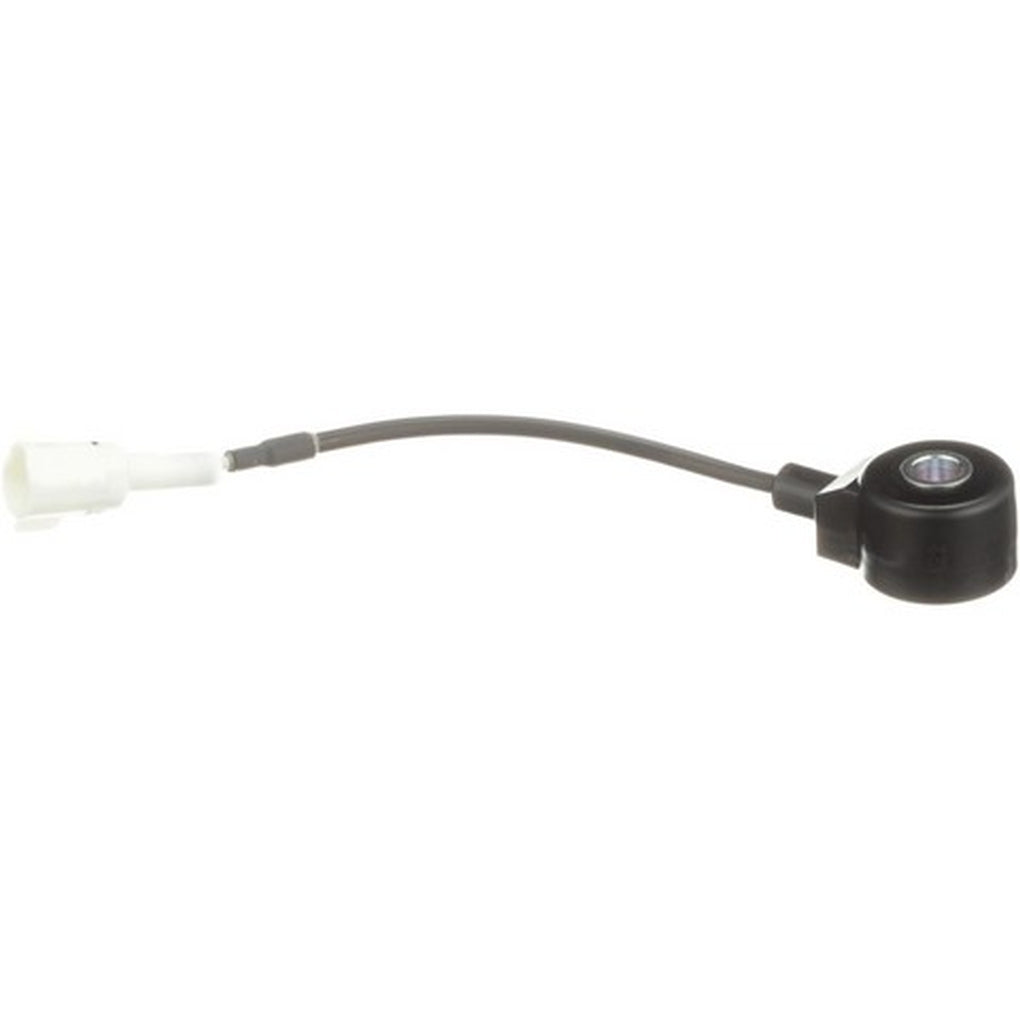 Standard KS86 Ignition Knock (Detonation) Sensor
