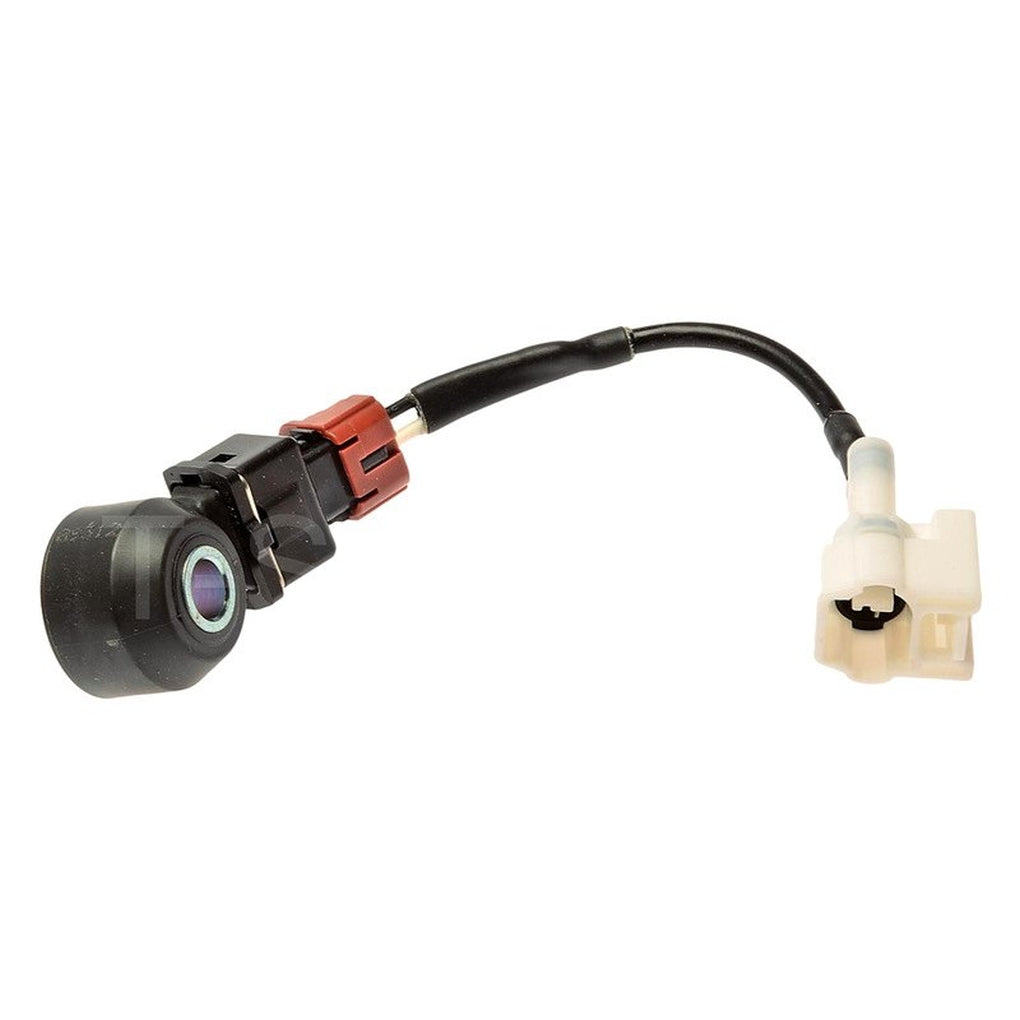 Standard KS98T Ignition Knock (Detonation) Sensor