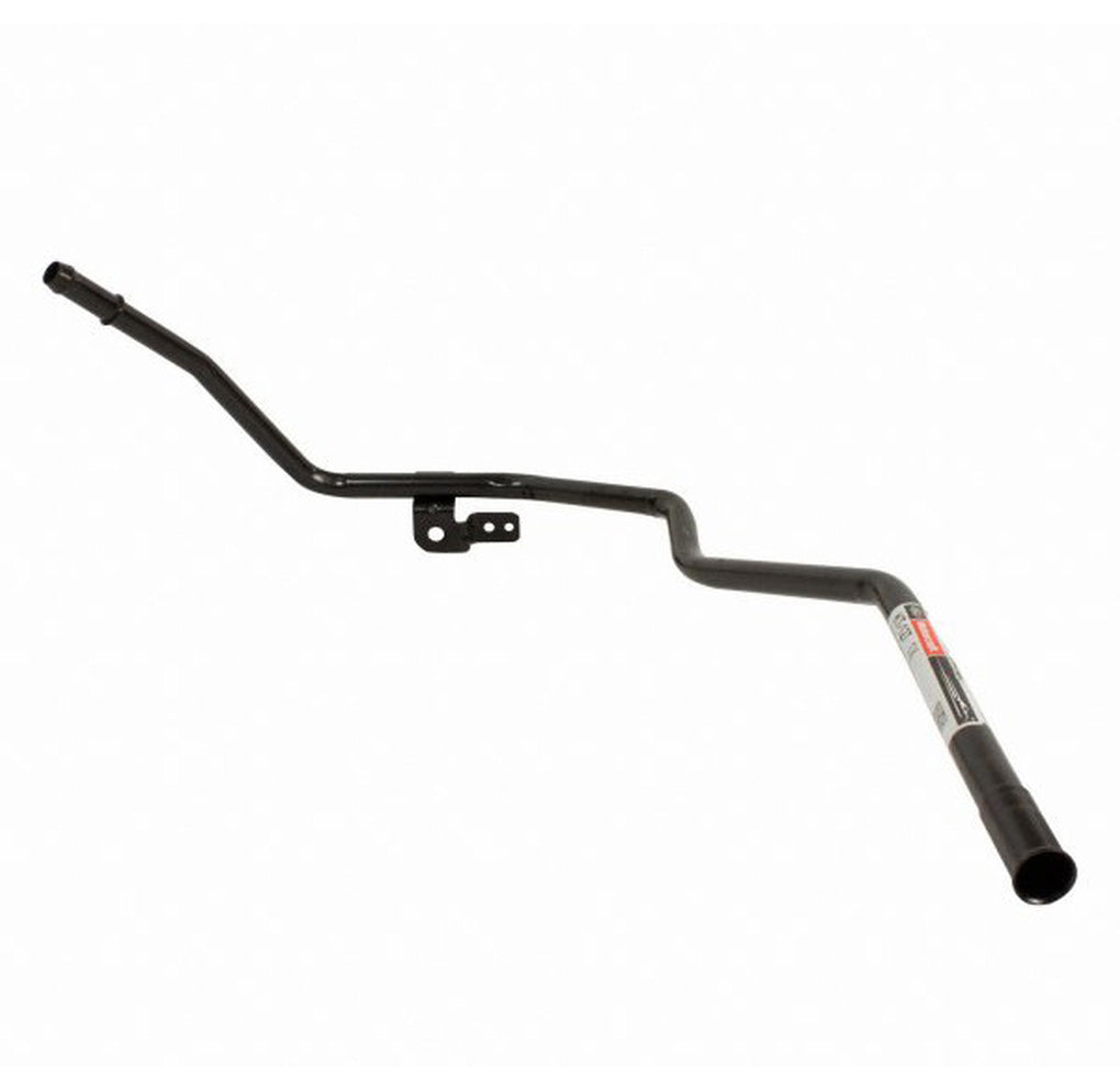 Motorcraft KT127 Tube Heater Water