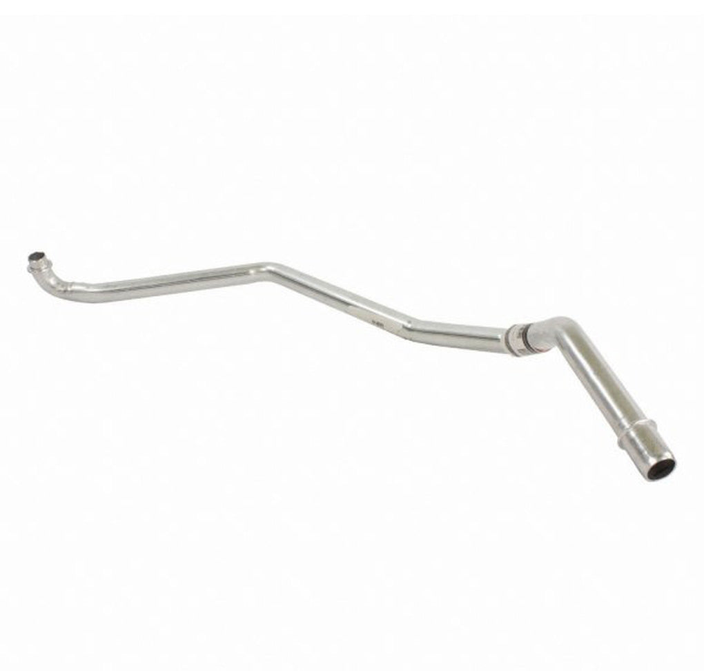 Motorcraft KT135 Tube Auxiliary Heater S