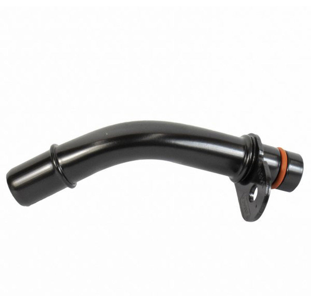 Motorcraft KT136 Tube Auxiliary Heater S
