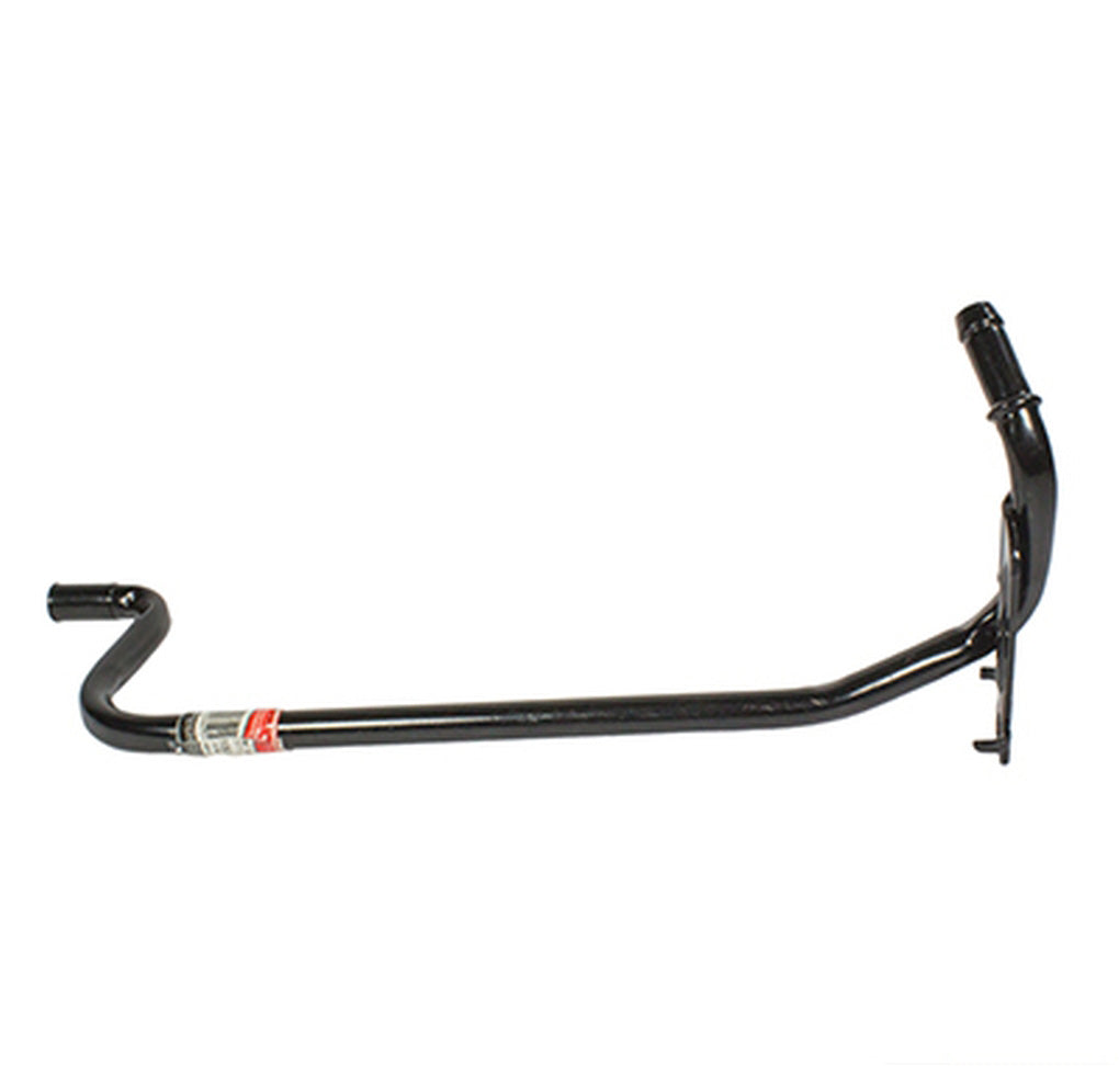 Motorcraft KT-21 HVAC Heater Pipe